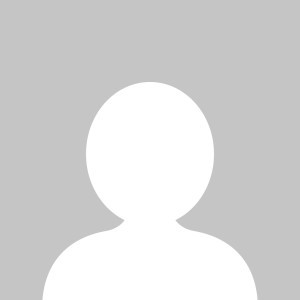 Picture of Pusat Lifting Equipment