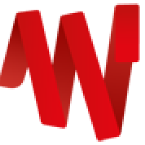 Picture of Core Freelance