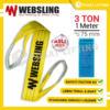 Webbing Sling