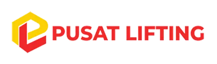 logo-pusat-lifting