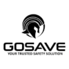 GOSAVE