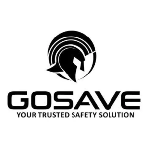 GOSAVE