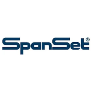 SPANSET