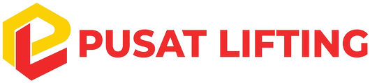 logo-pusat-lifting