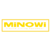 MINOWI