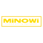 MINOWI
