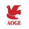 AOGE