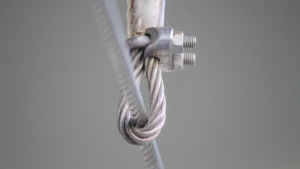 Wire Rope Sling