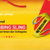 Webbing Sling