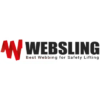 WEBSLING