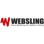 WEBSLING