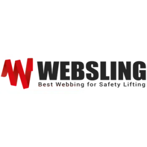 WEBSLING