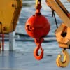 bagian-bagian chain block