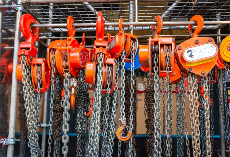 Takel Adalah Apa? Simak Fungsi dan Tips Penggunaannya!