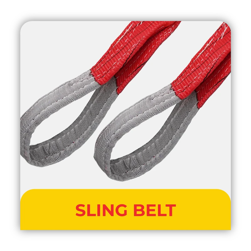 Sling Belt