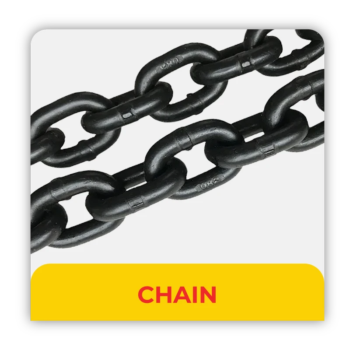 Chain