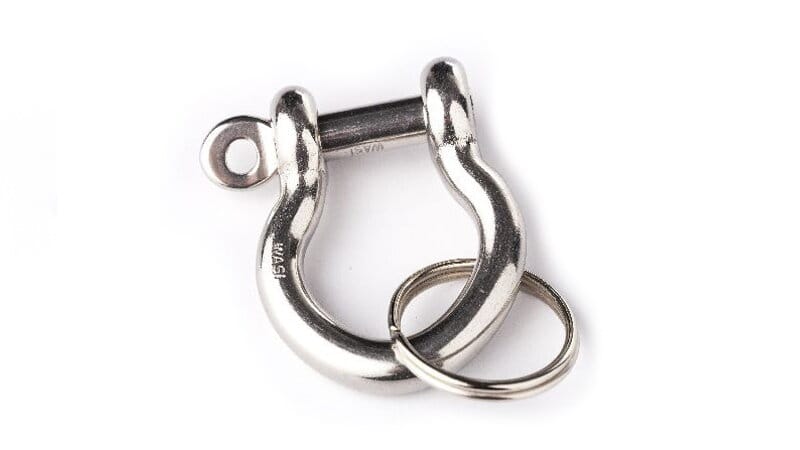 shackle