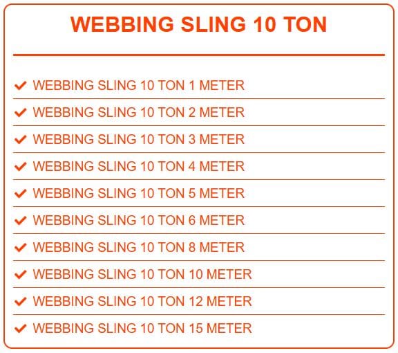web16-1.jpg