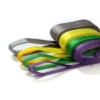 Mengenal Berbagai Jenis Webbing Sling untuk Industri