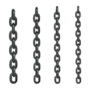 Lever Hoist Rantai Takel Shuang Ge 10mm x 100 Meter Model Angkat