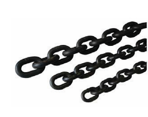 Hand Chain Vital 5.1Mm Model No.Z800-20