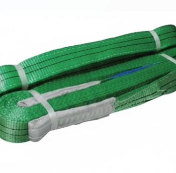 Webbing Sling Toho 2 Ton