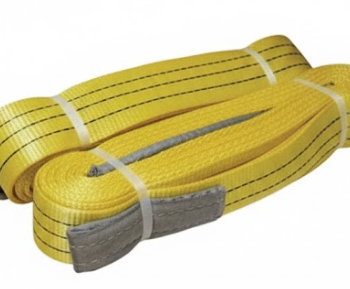 Webbing Sling Toho 3 Ton