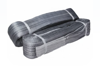 Webbing Sling Toho 4 Ton