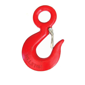 Cargo Hook Hasston 1 Ton