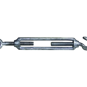 Jarum Keras Hasston 5/16"