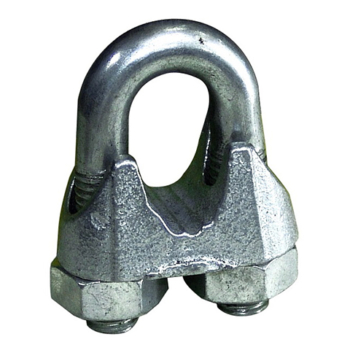 Klem Kabel Seling Hasston 3/16"