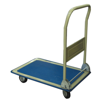 Kereta Barang Lipat Hasston 150 Kg