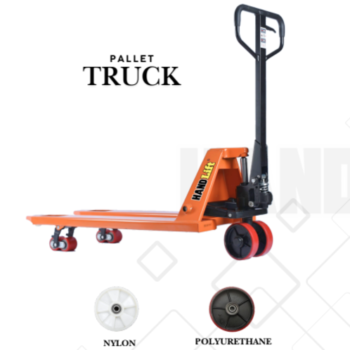 hand pallet 3 ton hand lift