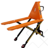 hand pallet scissor lift