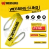 Webbing Sling 3 Ton