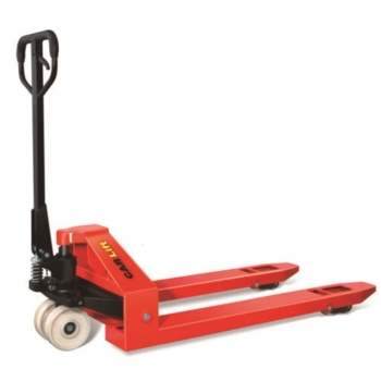 Hand Pallet 5 Ton Carlift