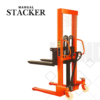 manual stacker 2 ton
