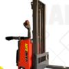 Electric Stacker Standing 1.5 Ton 1.6m