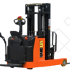 Electric Reach Stacker 1.3 Ton 1.6M