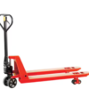 Hand Pallet 3 Ton Carlift