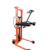Drum Lifter Manual 300 kg Carlift COY 0.3A