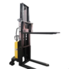 electric stacker