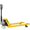 Hand Pallet 5 Ton Hand Lift