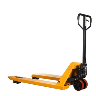 Hand Pallet 2 Ton Hand Lift