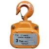 chain block 3 ton 6 meter
