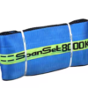 Webbing Sling Spanset 2PLY 8 Ton x 8 Meter