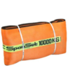 round sling 12 M