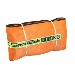 round sling 12 M