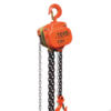 chain block 1 ton