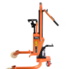 DRUM LIFTER CARLIFT COY 0.3A